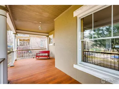 953 11th St, Boulder, CO 80302 photo 4