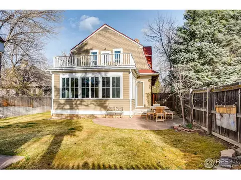 953 11th St, Boulder, CO 80302 photo 27