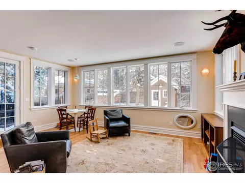 953 11th St, Boulder, CO 80302 photo 14