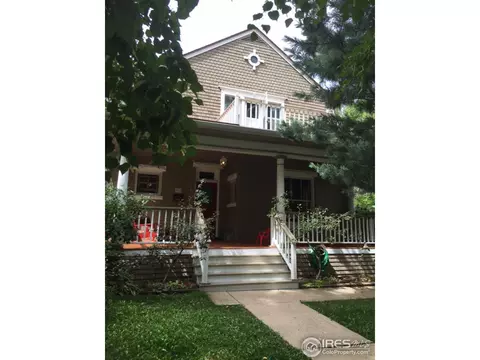 953 11th St, Boulder, CO 80302 photo 37