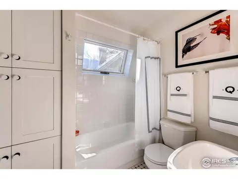 953 11th St, Boulder, CO 80302 photo 19