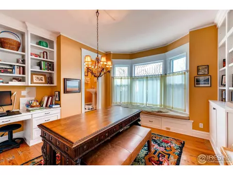 953 11th St, Boulder, CO 80302 photo 8