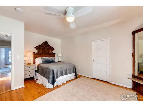 953 11th St, Boulder, CO 80302 photo 16