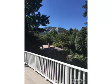 953 11th St, Boulder, CO 80302 photo 36