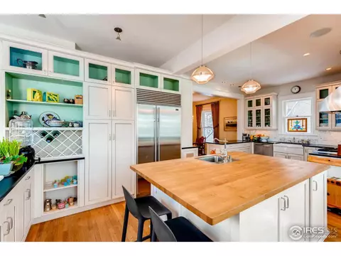 953 11th St, Boulder, CO 80302 photo 12