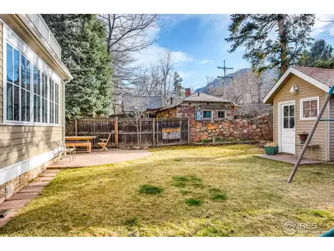 953 11th St, Boulder, CO 80302 photo 32
