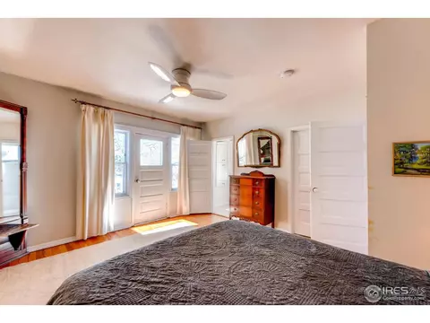 953 11th St, Boulder, CO 80302 photo 18