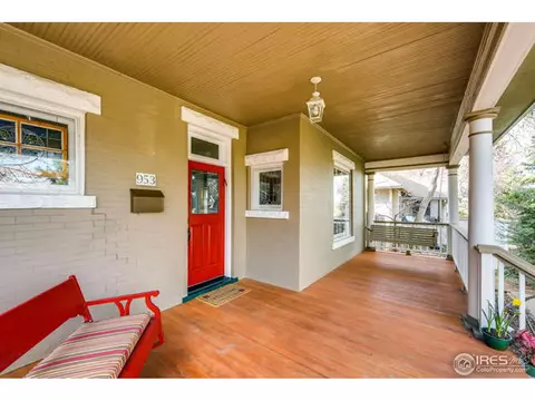 953 11th St, Boulder, CO 80302 photo 3