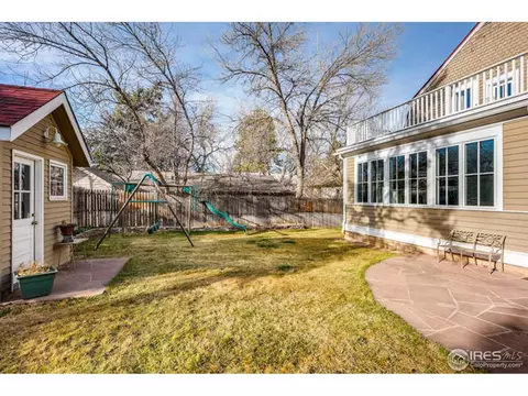 953 11th St, Boulder, CO 80302 photo 29