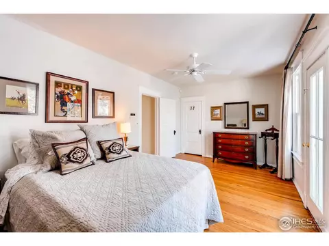 953 11th St, Boulder, CO 80302 photo 24