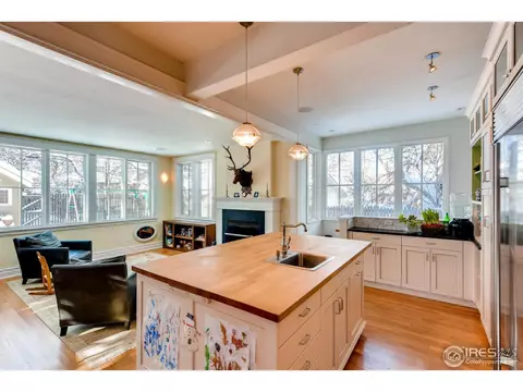 953 11th St, Boulder, CO 80302 photo 10