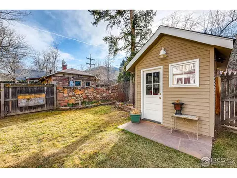 953 11th St, Boulder, CO 80302 photo 31