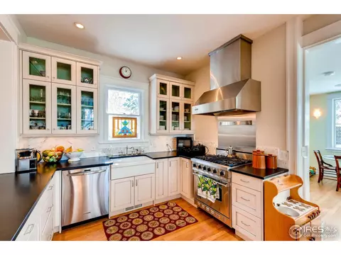 953 11th St, Boulder, CO 80302 photo 9