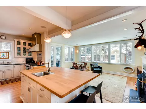 953 11th St, Boulder, CO 80302 photo 11