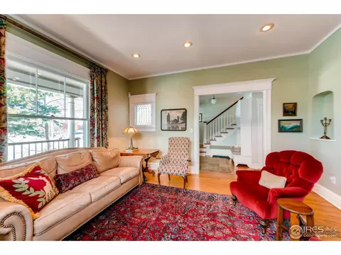 953 11th St, Boulder, CO 80302 photo 7