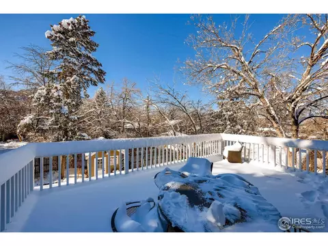 953 11th St, Boulder, CO 80302 photo 26