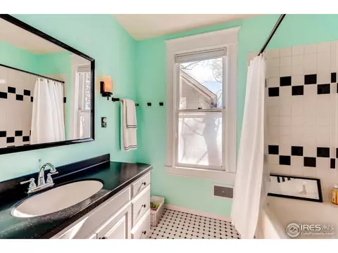 953 11th St, Boulder, CO 80302 photo 22