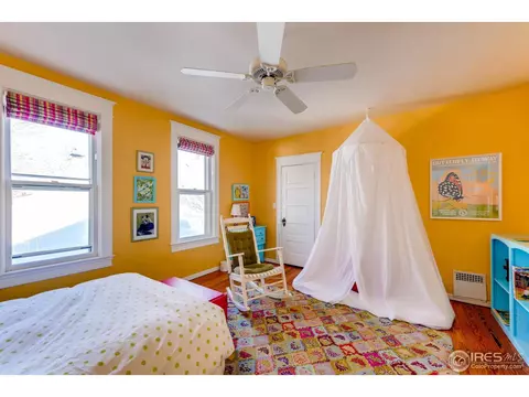953 11th St, Boulder, CO 80302 photo 21