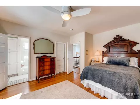 953 11th St, Boulder, CO 80302 photo 17