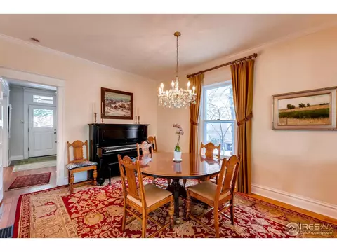 953 11th St, Boulder, CO 80302 photo 13