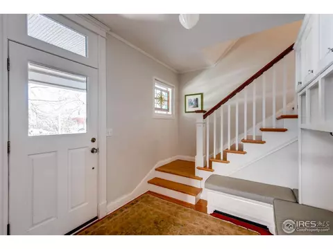 953 11th St, Boulder, CO 80302 photo 5