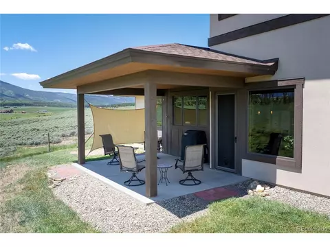 Exterior - 211 Gcr 5223prairie Clover Ct, Tabernash, CO 80478 photo 10 of 12