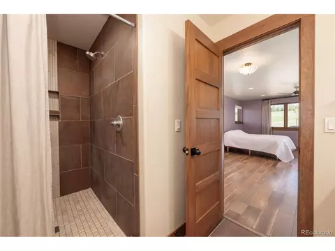 Other - 211 Gcr 5223prairie Clover Ct, Tabernash, CO 80478 photo 4 of 8