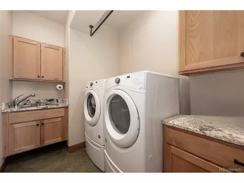 Other - 211 Gcr 5223prairie Clover Ct, Tabernash, CO 80478 photo 8 of 8
