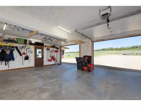 Other - 211 Gcr 5223prairie Clover Ct, Tabernash, CO 80478 photo 5 of 8