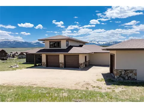 Other - 211 Gcr 5223prairie Clover Ct, Tabernash, CO 80478 photo 1 of 8