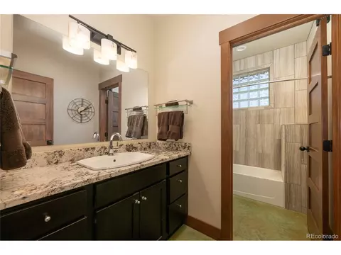 Bath - 211 Gcr 5223prairie Clover Ct, Tabernash, CO 80478 photo 3 of 5
