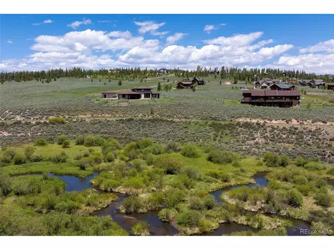 View/Area - 211 Gcr 5223prairie Clover Ct, Tabernash, CO 80478 photo 1 of 2