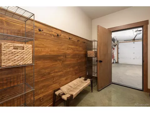Other - 211 Gcr 5223prairie Clover Ct, Tabernash, CO 80478 photo 6 of 8