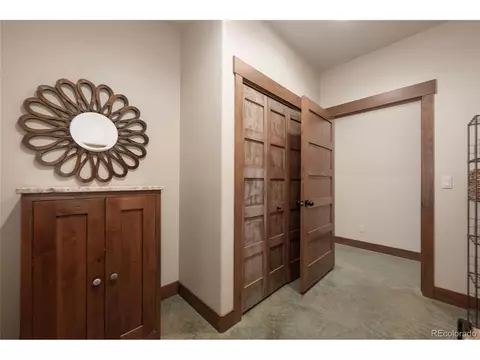 Other - 211 Gcr 5223prairie Clover Ct, Tabernash, CO 80478 photo 7 of 8