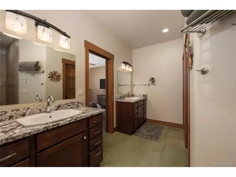 Bath - 211 Gcr 5223prairie Clover Ct, Tabernash, CO 80478 photo 1 of 5