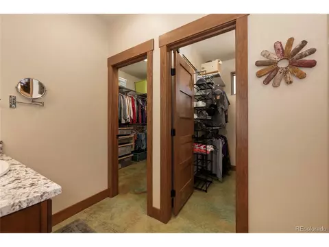 Other - 211 Gcr 5223prairie Clover Ct, Tabernash, CO 80478 photo 3 of 8