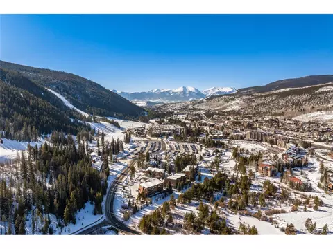 1473 E Keystone Rd #A-2928, Dillon, CO 80435 photo 23