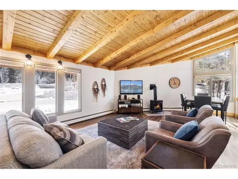 1473 E Keystone Rd #A-2928, Dillon, CO 80435 photo 24