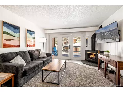 1473 E Keystone Rd #A-2928, Dillon, CO 80435 photo 16