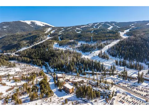 1473 E Keystone Rd #A-2928, Dillon, CO 80435 photo 22