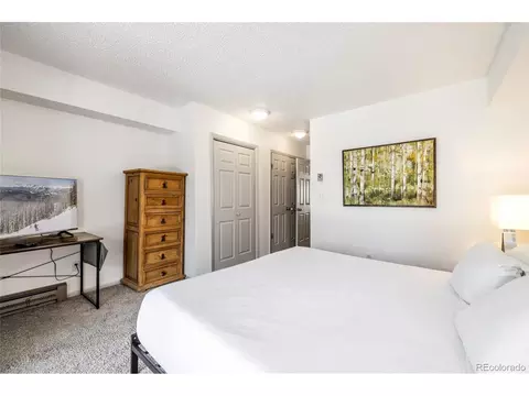 1473 E Keystone Rd #A-2928, Dillon, CO 80435 photo 12