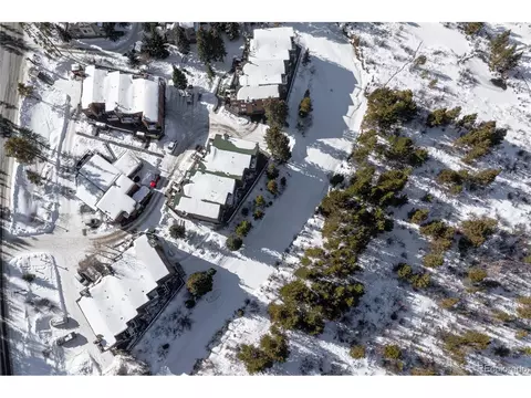 1473 E Keystone Rd #A-2928, Dillon, CO 80435 photo 20