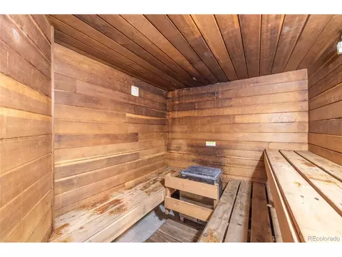 1473 E Keystone Rd #A-2928, Dillon, CO 80435 photo 27