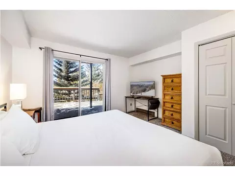 1473 E Keystone Rd #A-2928, Dillon, CO 80435 photo 7