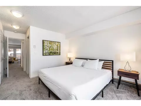 1473 E Keystone Rd #A-2928, Dillon, CO 80435 photo 11