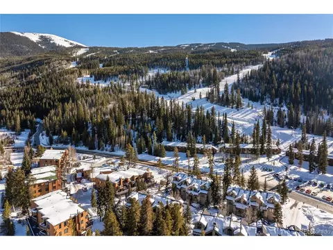 1473 E Keystone Rd #A-2928, Dillon, CO 80435 photo 21