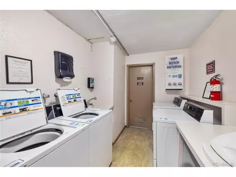 1473 E Keystone Rd #A-2928, Dillon, CO 80435 photo 25