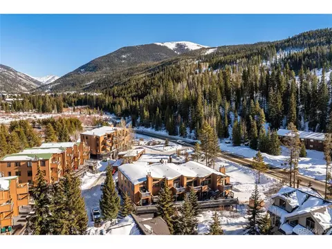 1473 E Keystone Rd #A-2928, Dillon, CO 80435 photo 19