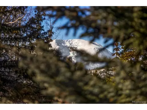 1473 E Keystone Rd #A-2928, Dillon, CO 80435 photo 9