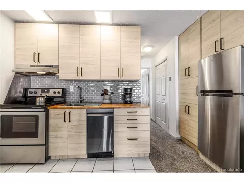 1473 E Keystone Rd #A-2928, Dillon, CO 80435 photo 6